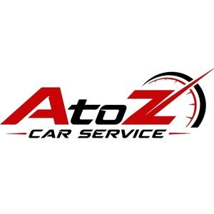 AtoZ Car Service