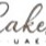 Cake Delivery in UAE