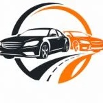 Assurance Corps Co. /Auditor/Accountants/Tax Consultant