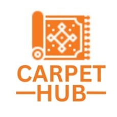 Carpet Hub logo