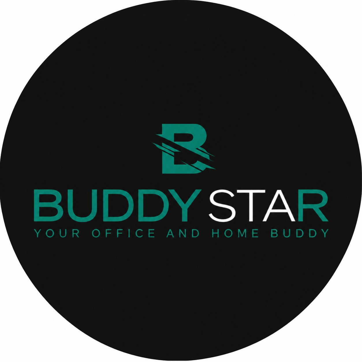 buddyuae logo
