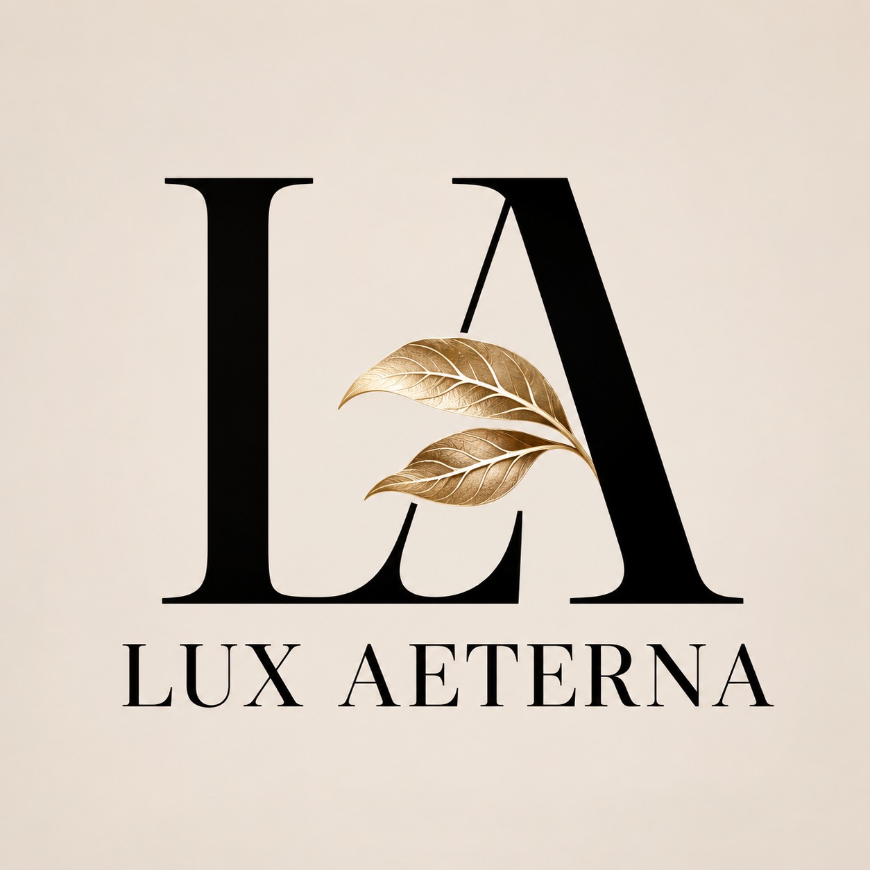 Lux Aeterna Clinic