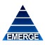 Emerge Management Training