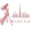 escort girls in dubai