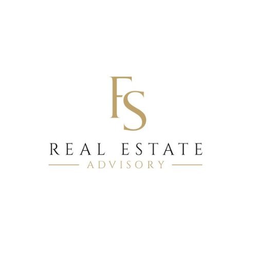 Fs Real Estate Advisory logo