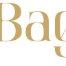 Baguette Catering