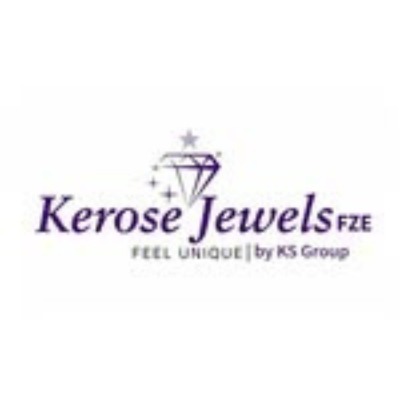 Kerose Jewels FZE