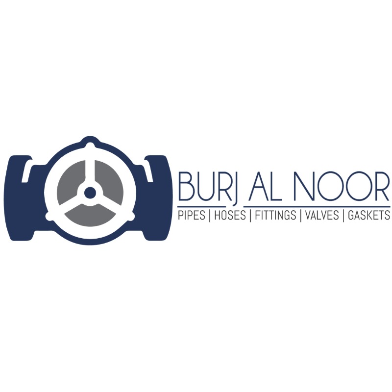 Burj Al Noor Trading Co LLC