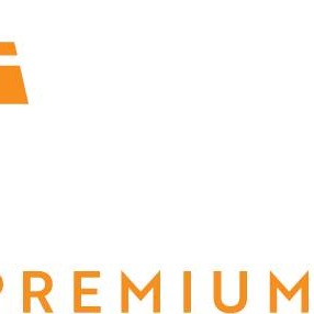 Luminous - Premium Car Care logo