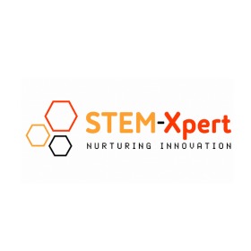 Stem Xpert Uae