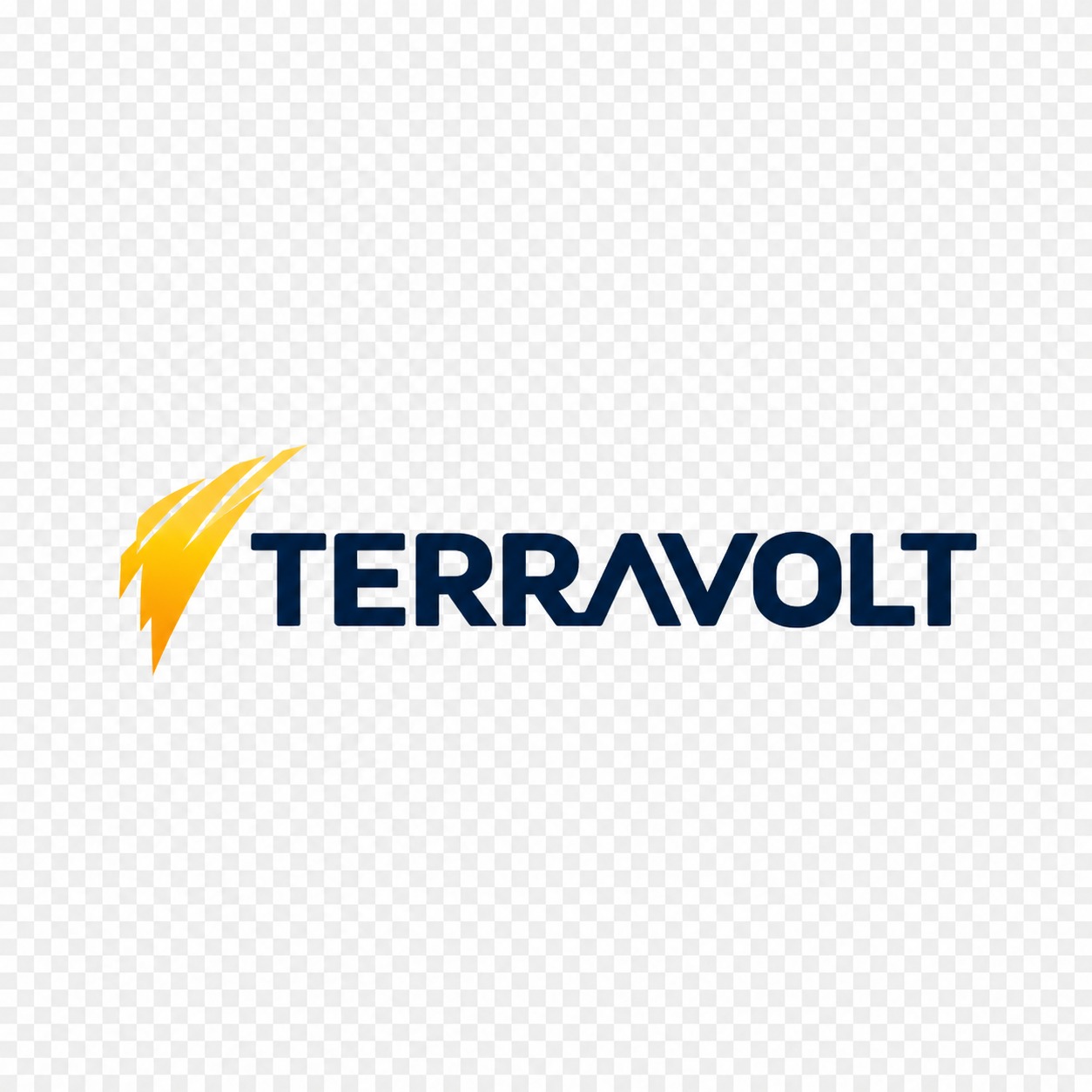 TERRAVOLT ENERGY SYSTEMS LLC