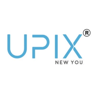 Upix Inc