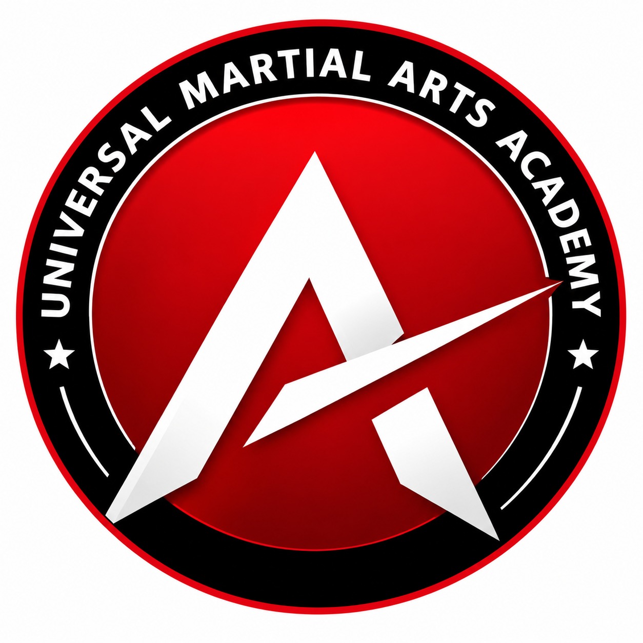 Allinonemartialarts