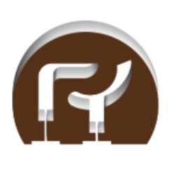 Royal Real Touch Office Furniture manufacturing LLC logo