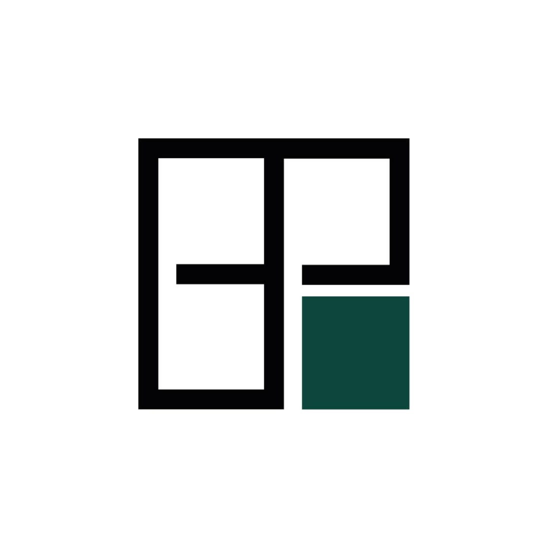 Bedia Pottery LLC logo