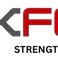 Fence Supply, Installation Guidance and Fast Quotes logo