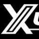 Xuper TV Descargar logo