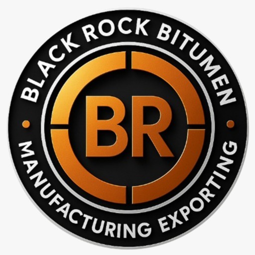Black Rock Bitumen