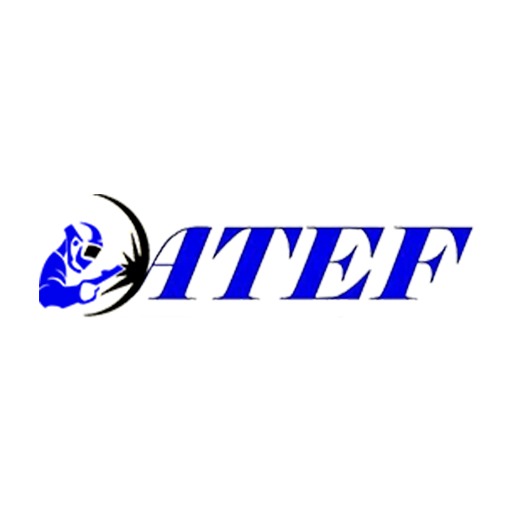Alatef logo