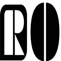 Roco-interiors logo
