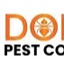 dominatorpest