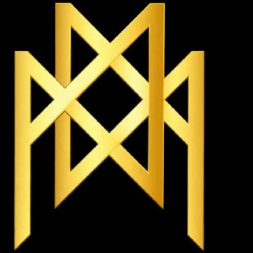 Almrooj Building Contracting and Demolition Company logo