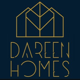 Dareen Homes
