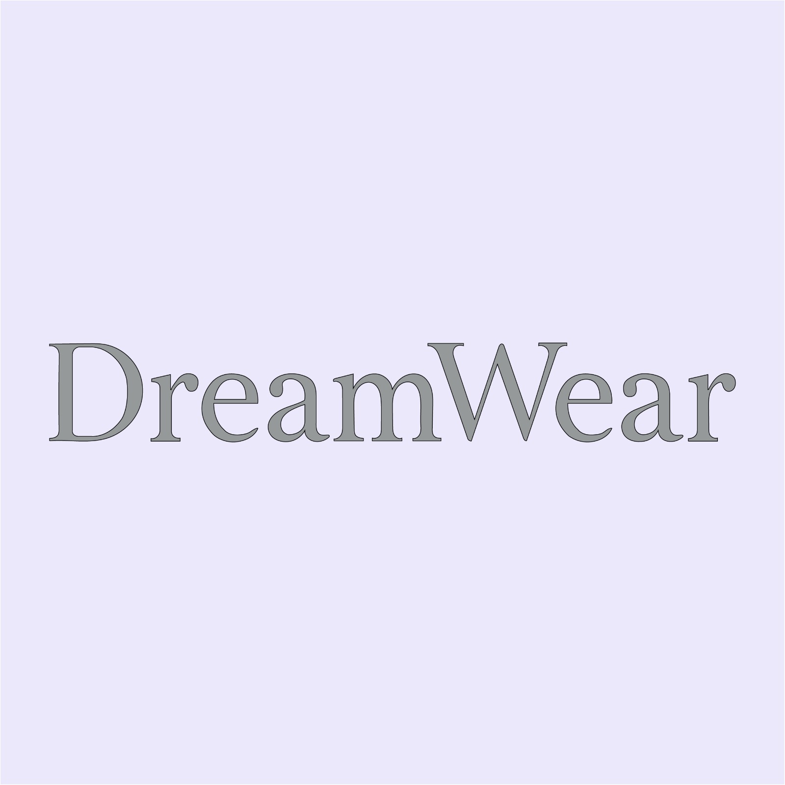 Dream Wear