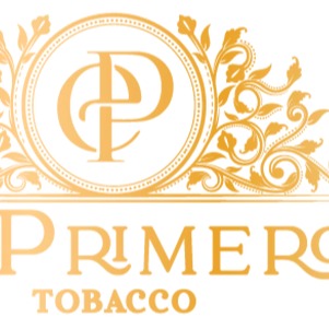 El Primero Tobacco