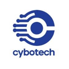 Cybotech Technology LLC