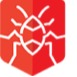 Pest Control Services in Sharjah logo