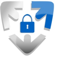 CrescoSafe logo