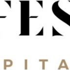 Buffestra Catering