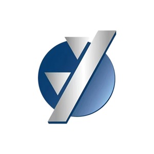 Anhui Youyu Electric Heating Equipment Co., Ltd logo
