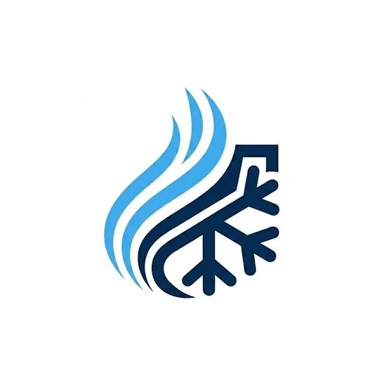AC Pro Dubai logo