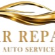 Prime crest Garage & Car Repairing Service logo