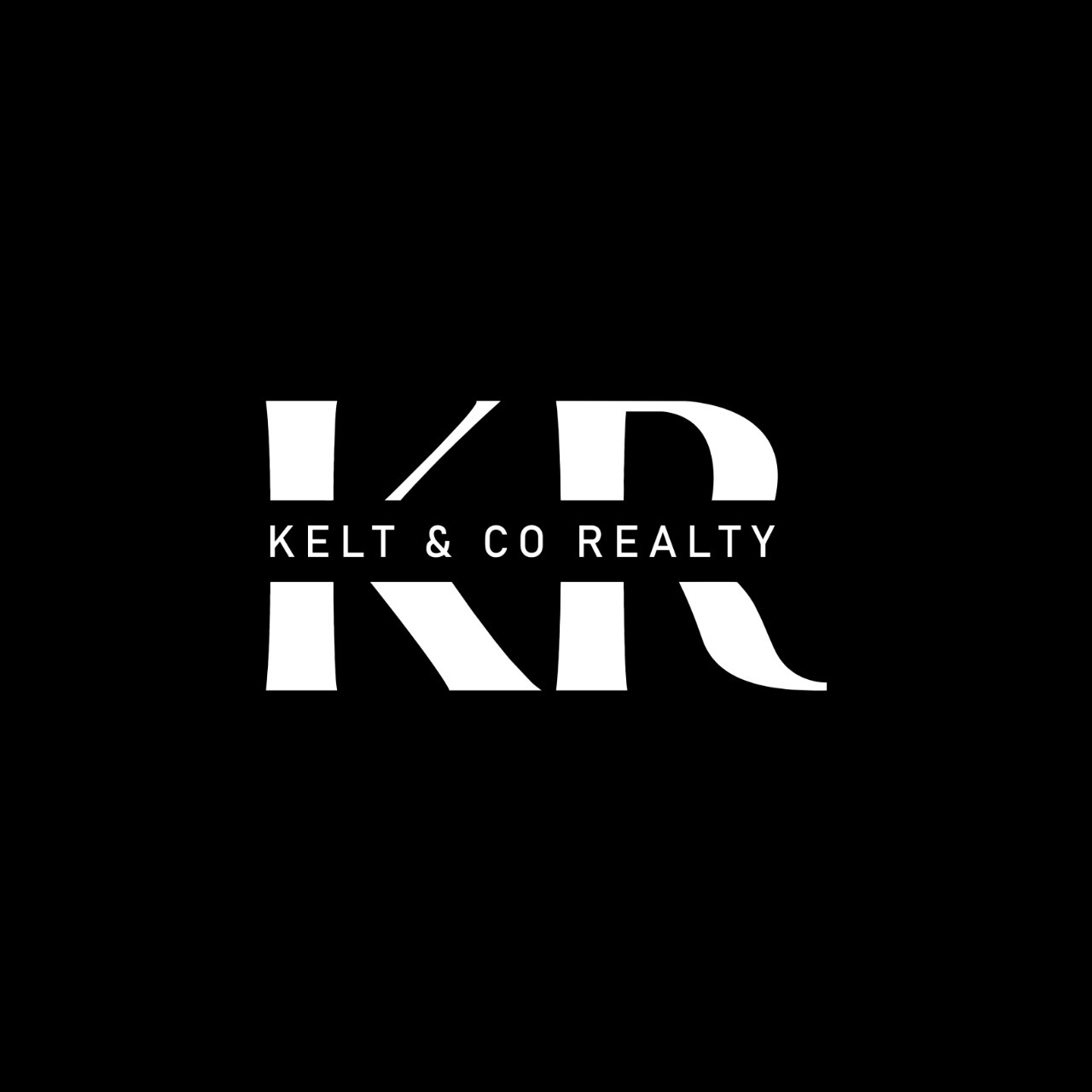 Real Estate Agency in Dubai logo