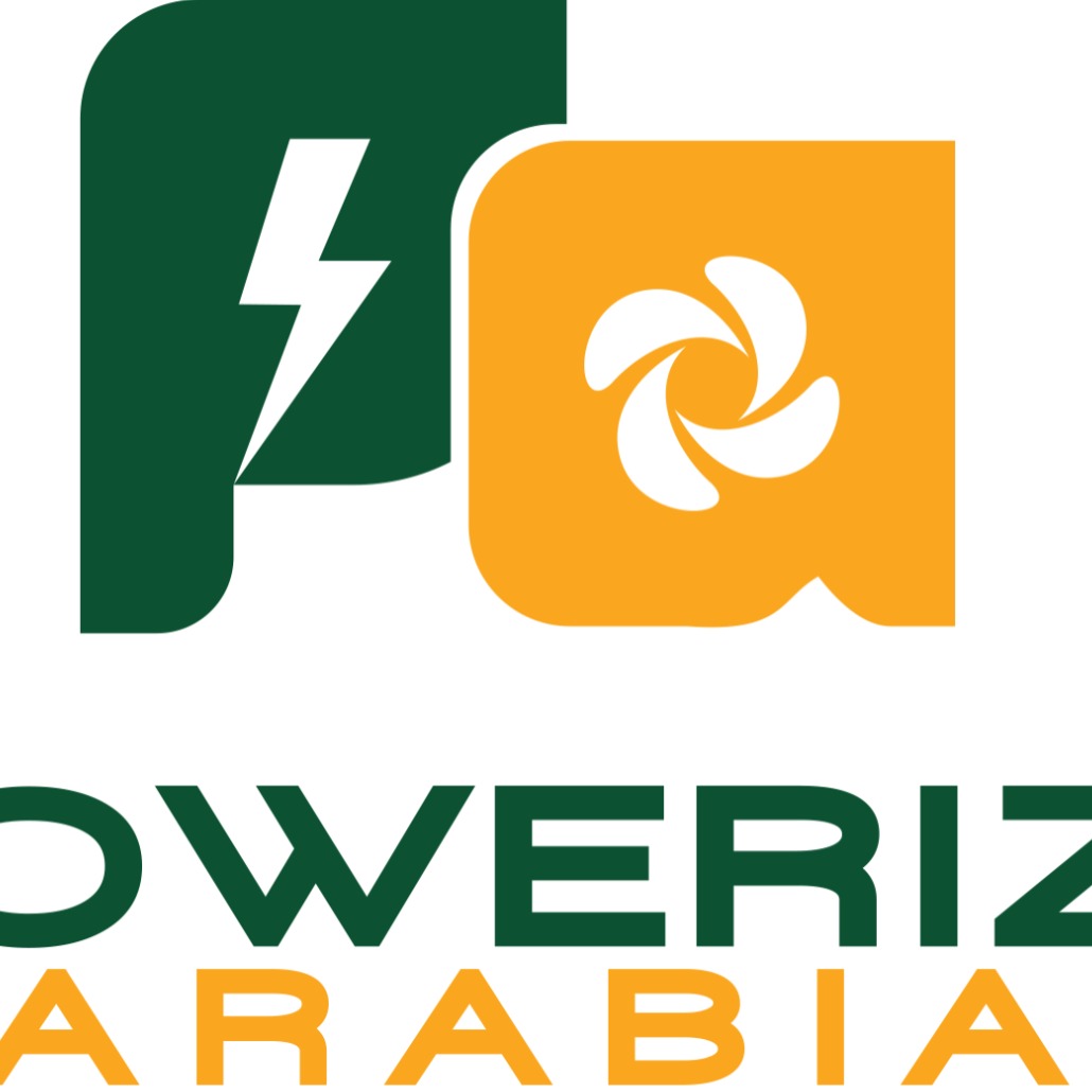 Leading HVAC Contractor Company In Al JUBAIL | Powerize Arabia