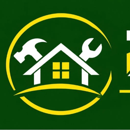 Prime Home Fixers Dubai Home Maintenance and Repair Services