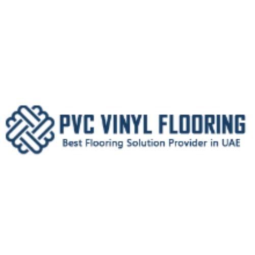 Vinyl Flooring Dubai logo