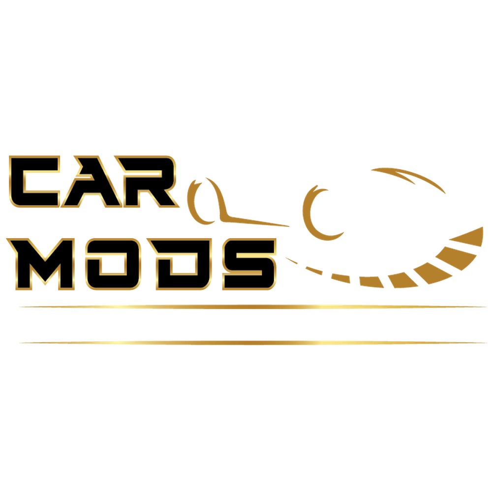 CAR MODS AUTO ACCESSORIES FITTING
