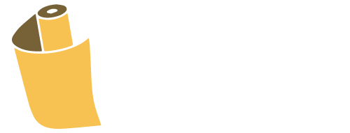 Wrapstar