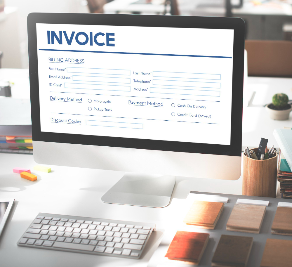 UAE E-Invoicing and Real-Time Tax Controls: What It Means for Finance Teams