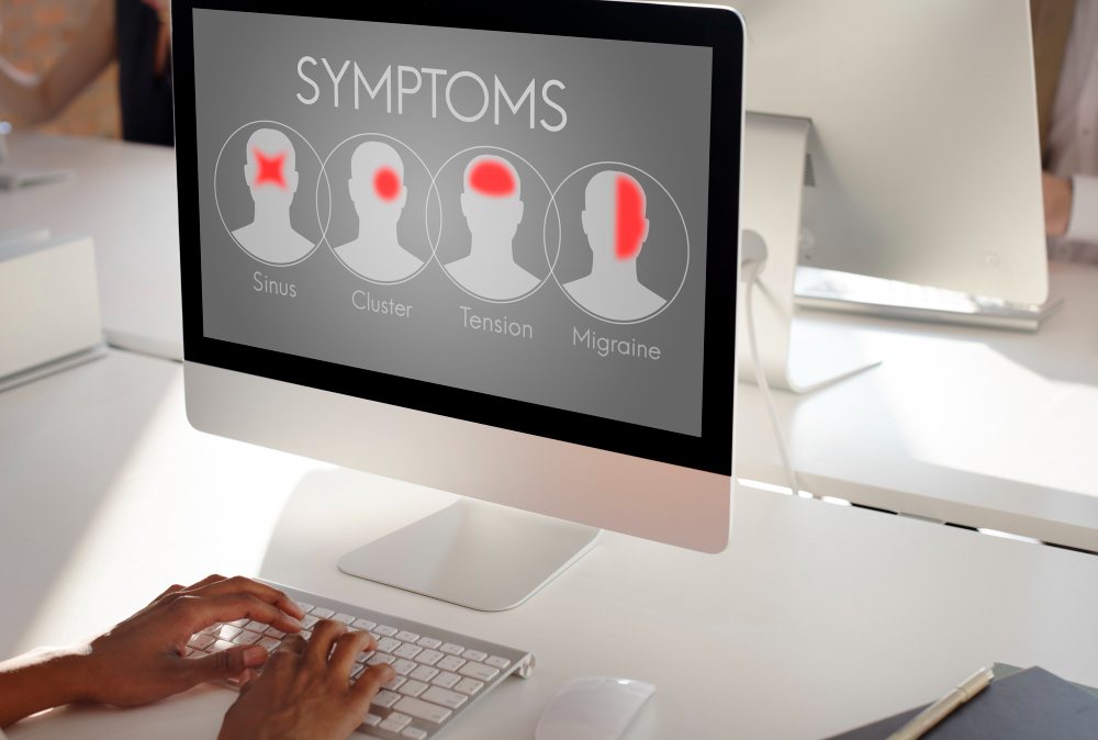 Pain Management in High-Performance Cities Like Dubai: Causes, Trends & Solutions for Chronic Pain