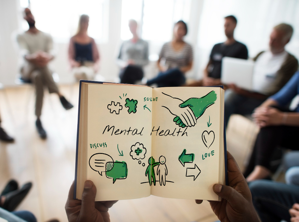 Mental Health Services in Dubai: What Residents Need to Know in 2026