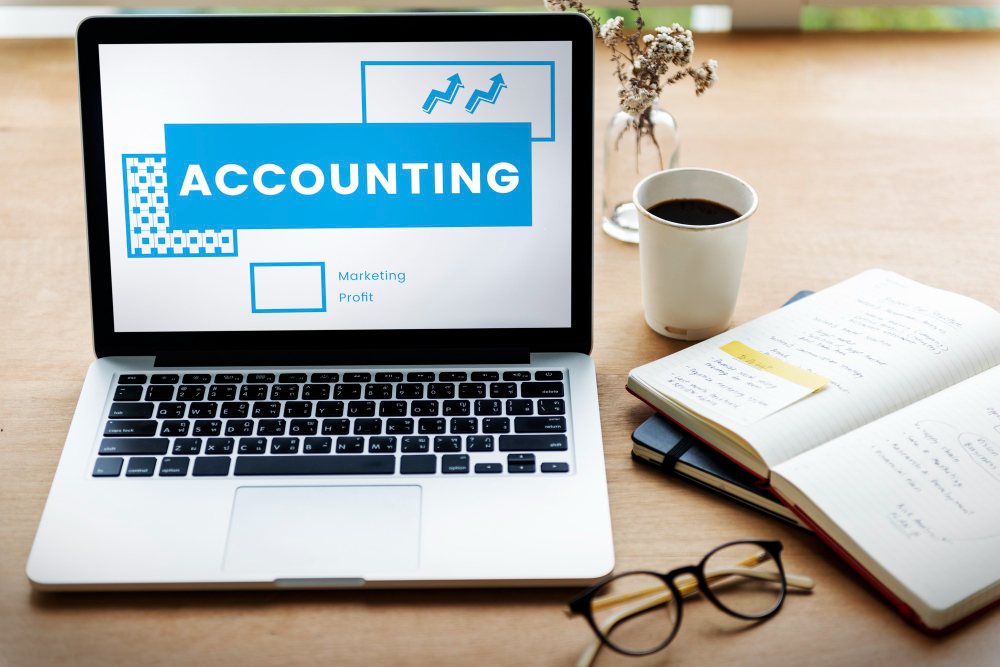 Best Accounting Training Courses in Dubai to Start Your Finance Career