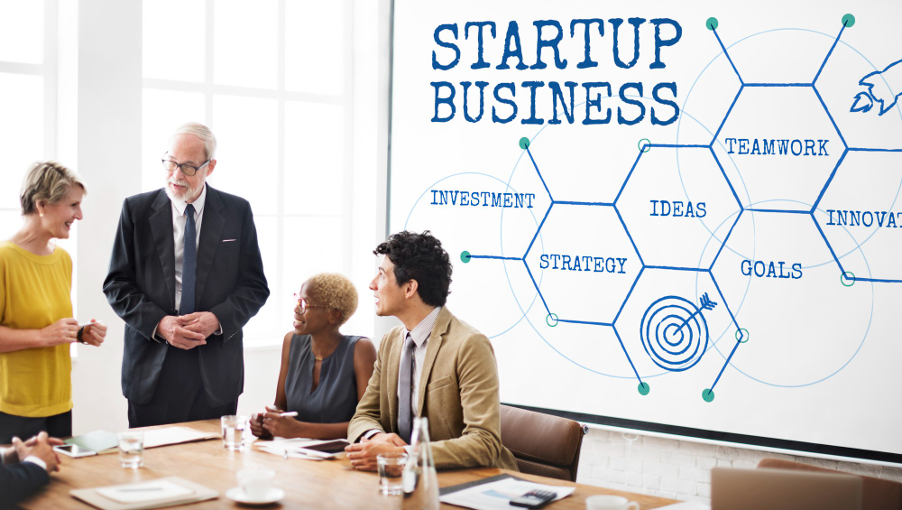 Best Free Zones in Dubai for Startups and SMEs