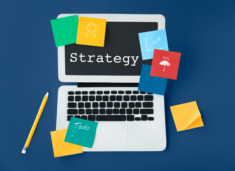 Designing Digital Strategies to Make Engagement Business Growth