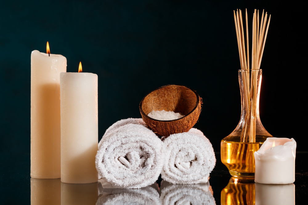 The Ultimate Guide to Home Massage Services in Dubai — Everything You Need to Know