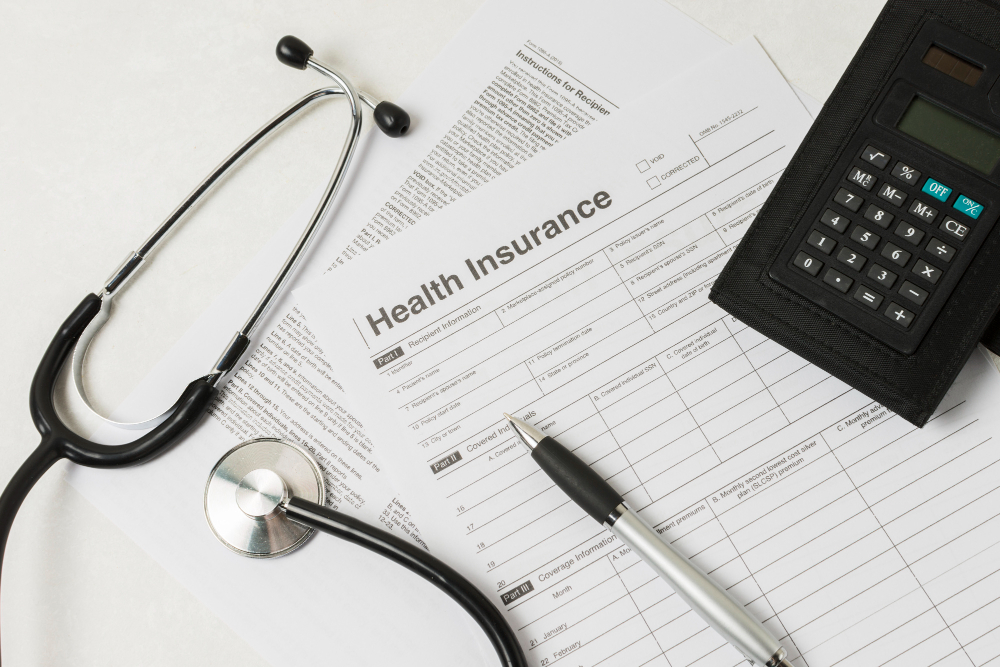 Health Insurance in the UAE Explained: Coverage, Costs & Mandatory Rules